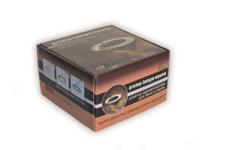 6.2 На сайт, коробка AROMA-LAMPA-SAUNA.png 6.2 На сайт, коробка AROMA-LAMPA-SAUNA.png